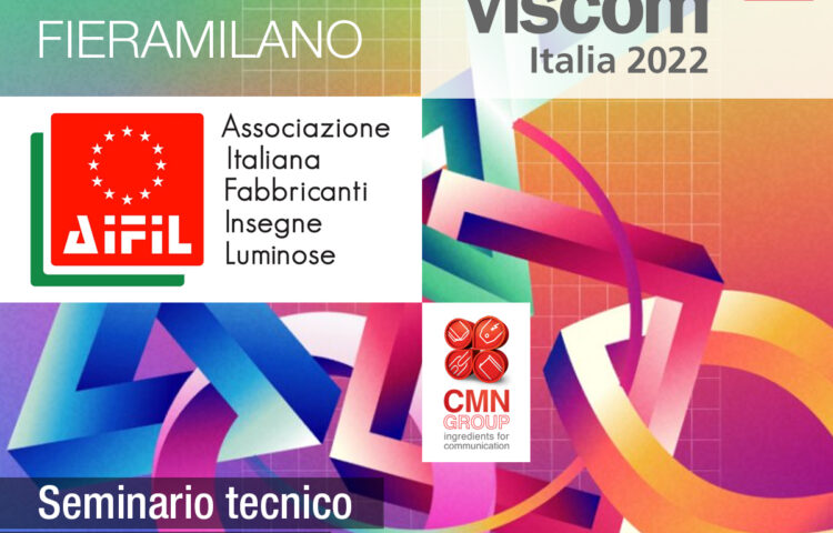 Viscom Italia 2022