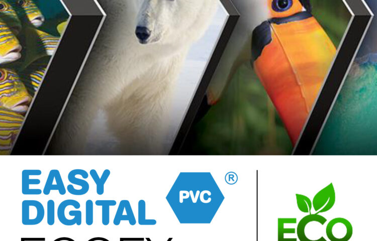 EASY DIGITAL ECOEX