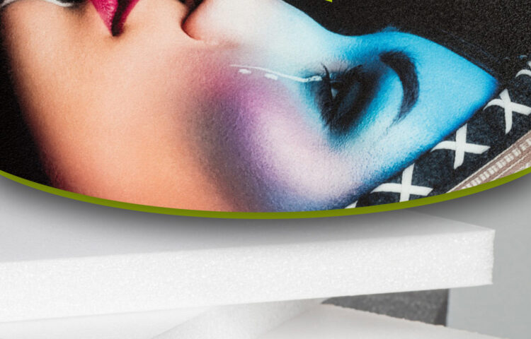 Vi presentiamo AERFLY