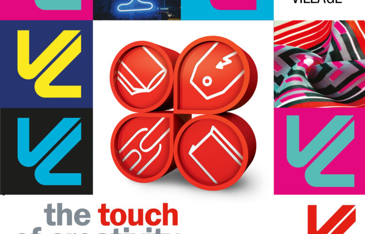 CMN GROUP SRL a Viscom Italia 2025!