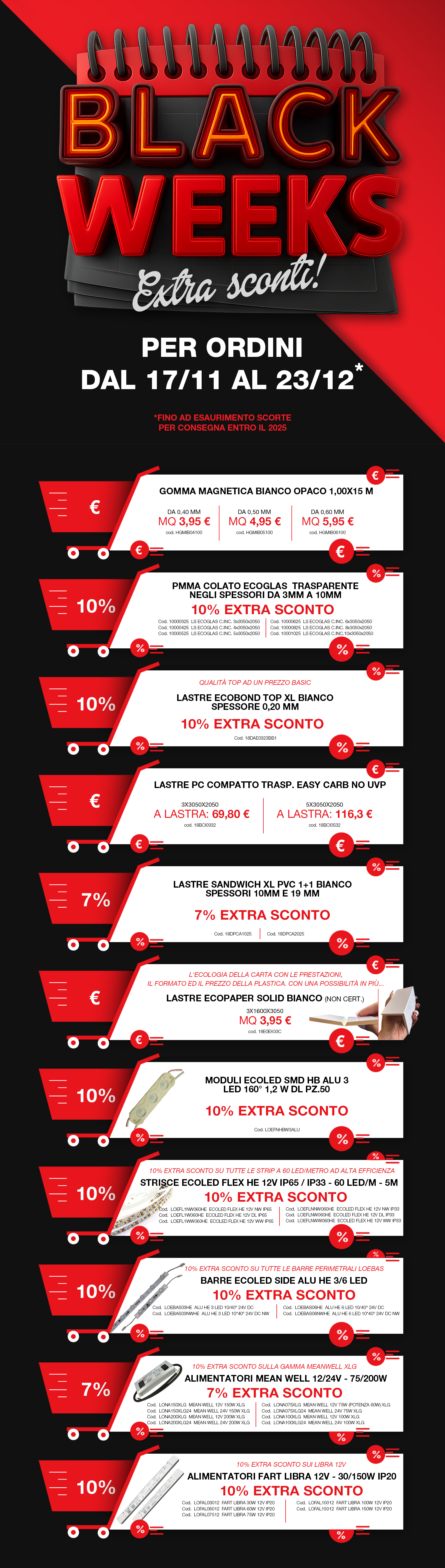 immagine a piena pagina